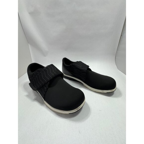 Drew women's shoes size 10W Moonwalk support and comfort - Picture 9 of 16